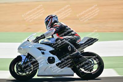 media/Sep-06-2025-TrackXperience (Sat) [[b6dbbb8c62]]/Level 2/Session 4 (Turns 12 and 13)/